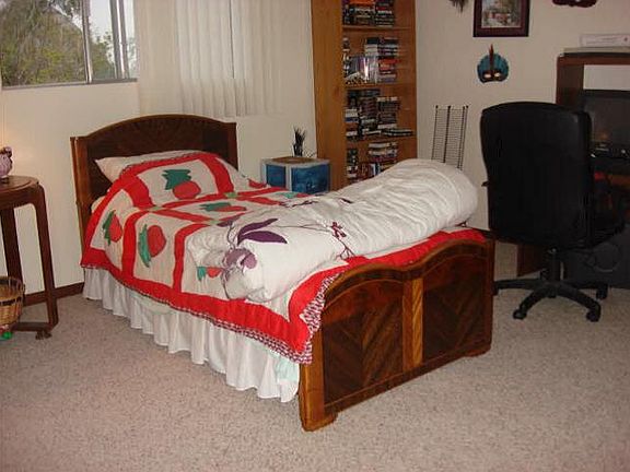 4th image of 5621 W 104th St APT 2A