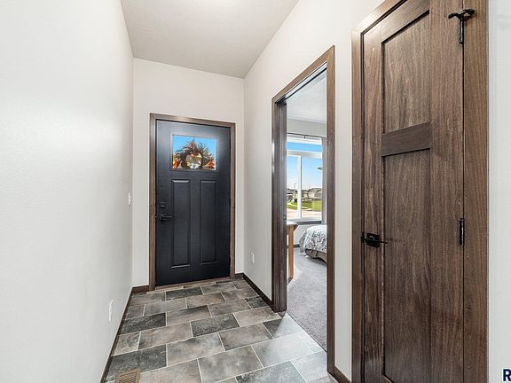 5th image of 5209 S Eastwind Ave