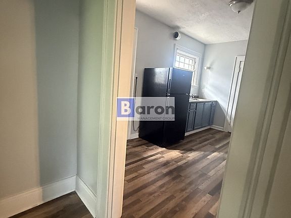 4th image of 1224 Sliker Ave APT 1