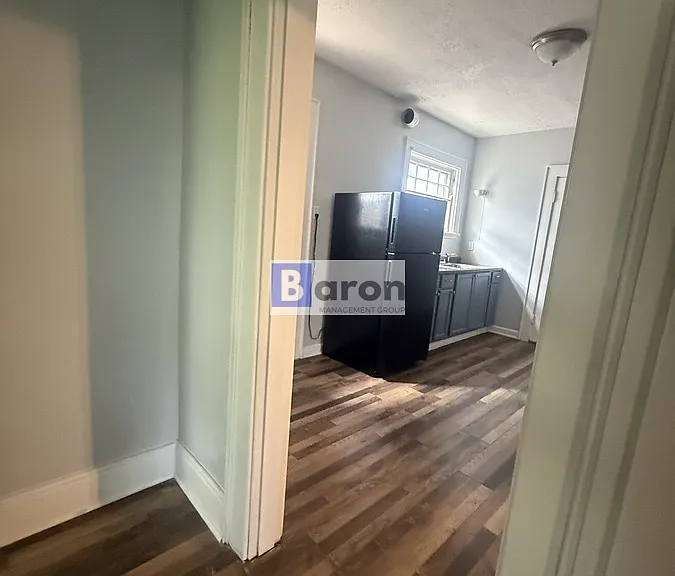 1224 Sliker Ave #1 — Photo 4