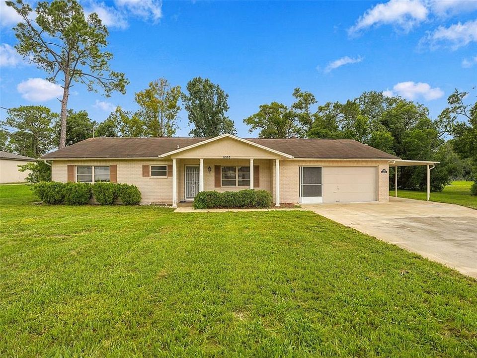 1st image of 2363 GLENRIDGE DRIVE