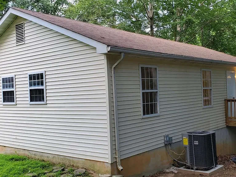 8441 Pine Blvd — Photo 28