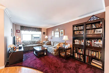 Sold by Keller Williams Realty Empire