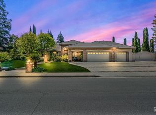 1309 Fenwick Dr, Bakersfield, CA 93312