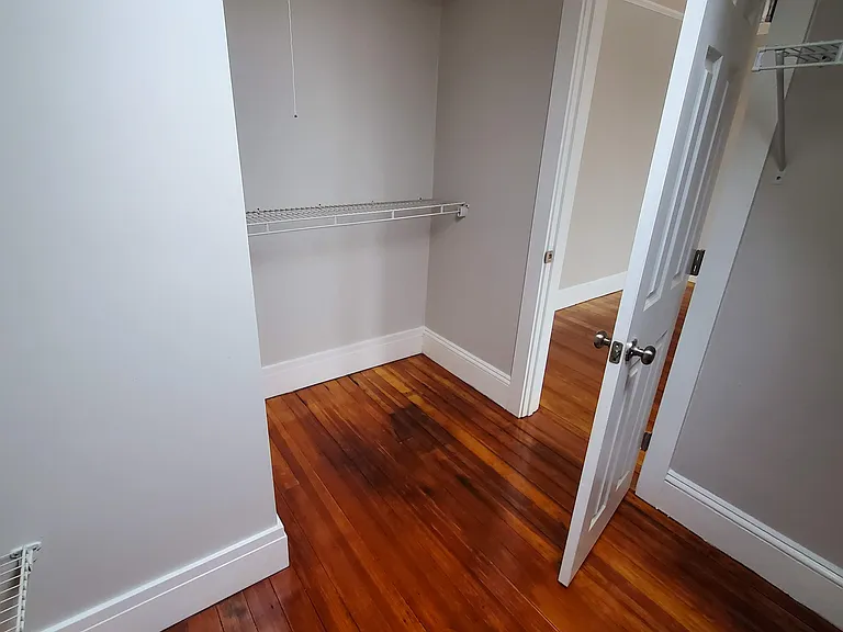 2637-2639 Pawtucket Ave #3 — Photo 7