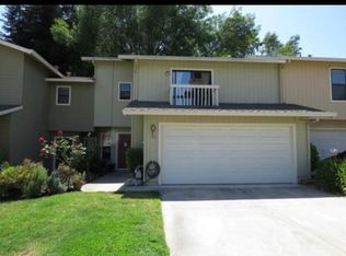 105 Brookshire Dr, Watsonville, CA 95076