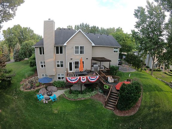 3rd image of 480 Aarons Way