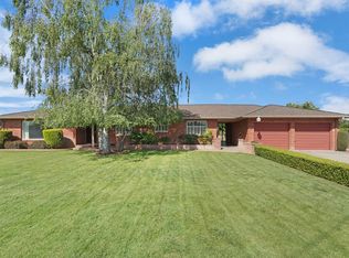 2489 N Beecher Rd, Stockton, CA 95215