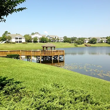 2565 Grassy Point Dr — Photo 8