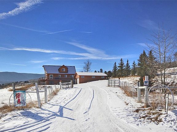 3rd image of 335 County Road 165/Excelsior
