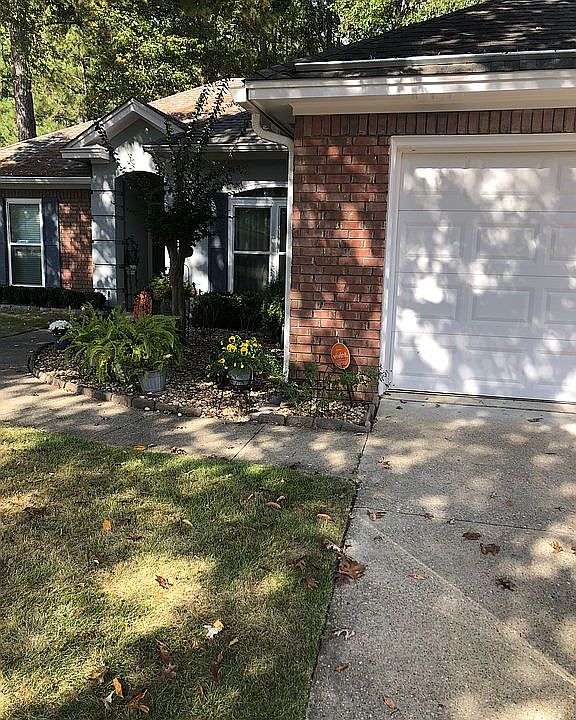 432 River Oaks Dr, Wetumpka, AL 36092 Zillow