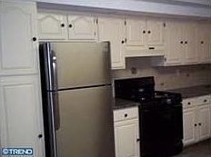 1st image of 6169 Grays Ave