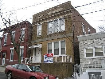 2nd image of 1161 50th St