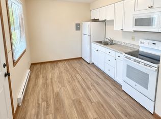 3104 Blakeley, Eau Claire, WI 54701
