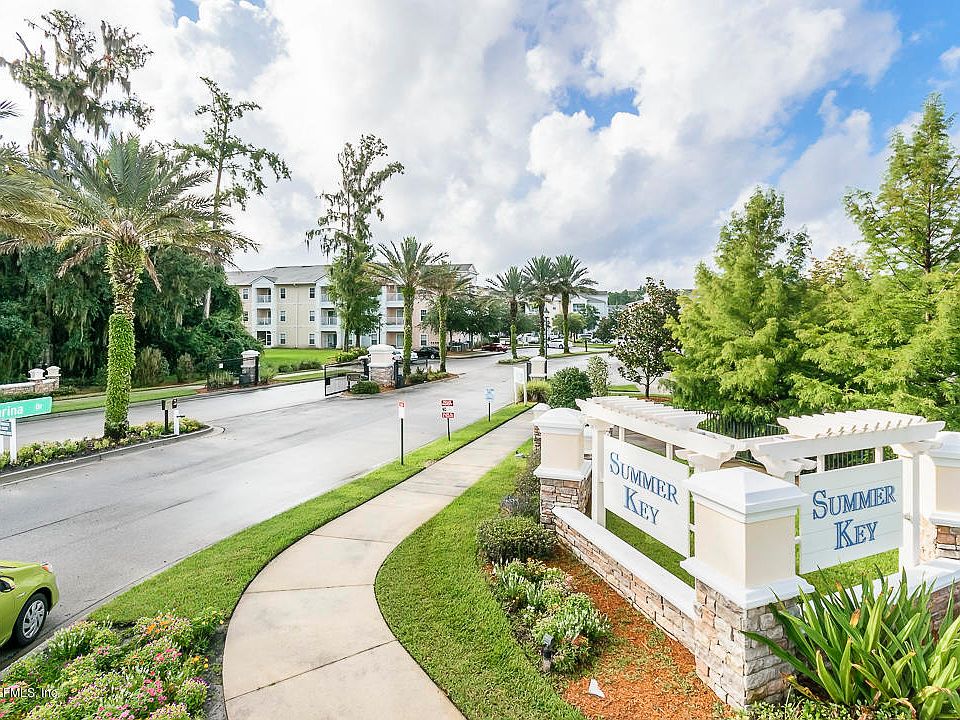1st image of 4998 Key Lime Dr Unit 208