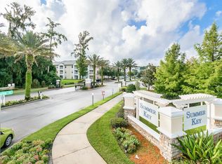 4998 Key Lime Dr UNIT 208, Jacksonville, FL 32256