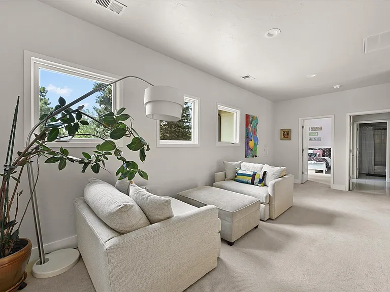 4181LL S Ivy Ln — Photo 30