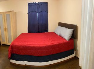 5234 Collingwood Ter, College Park, GA 30349