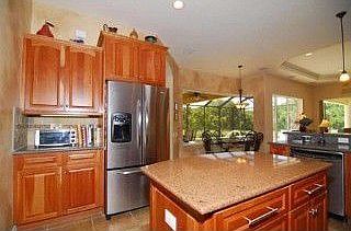 4th image of 1200 Tuscany Blvd