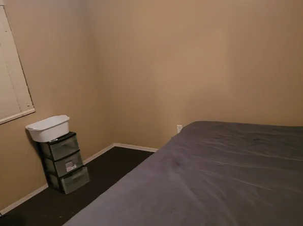 5209 W Fulton St, Phoenix, AZ 85043