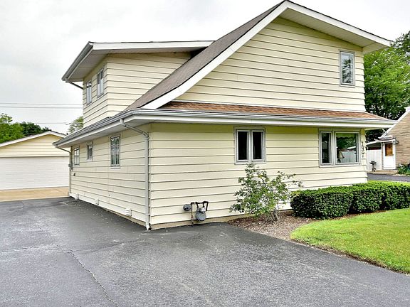 2nd image of 137 Winters Dr