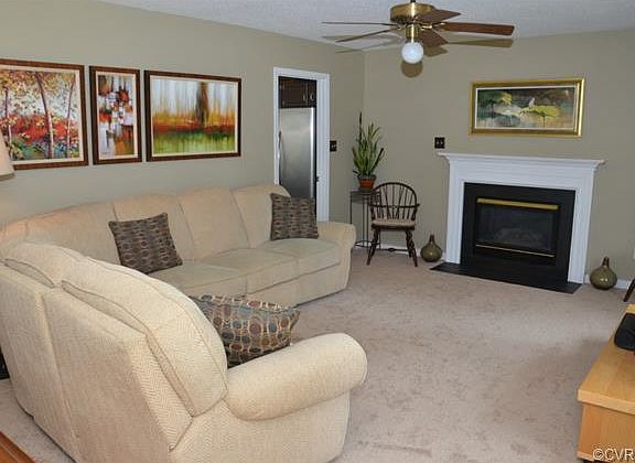 5th image of 5629 Drayton Dr