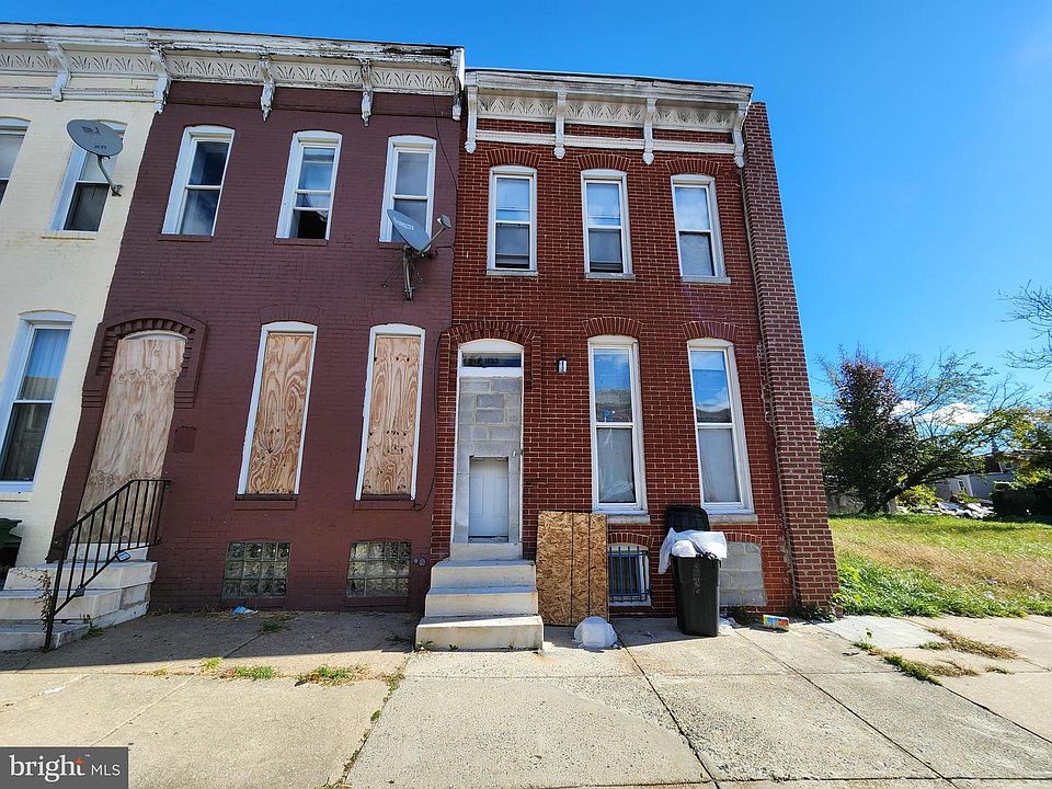 1st image of 1133 N Carrollton Ave