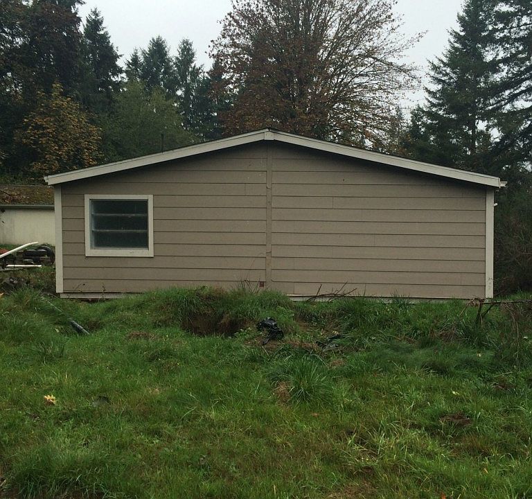 1st image of 7138 Englewood Dr SE Unit 37