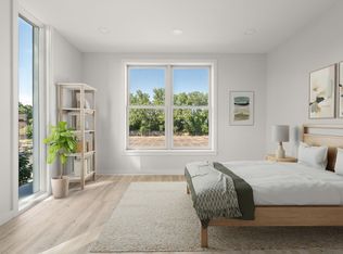 602 Canterbury St #14, Roslindale, MA 02131