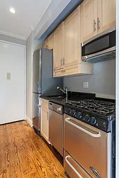 Rented by Centennial Properties NY