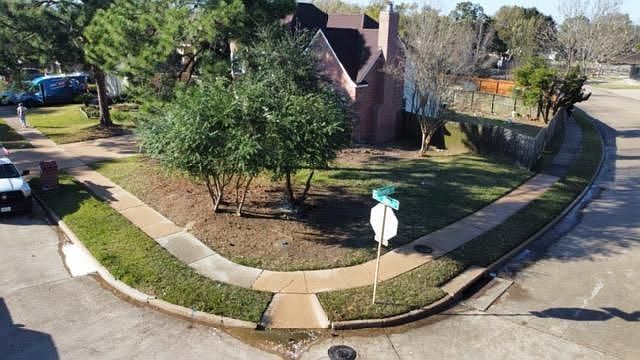 1st image of 19930 Fort Stanton Dr