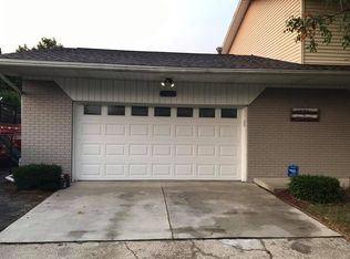 7160 Ronald Dr, Saginaw, MI