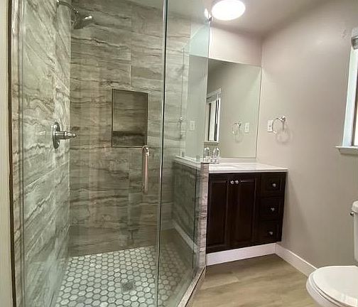 3rd image of 3645 Morrie Dr