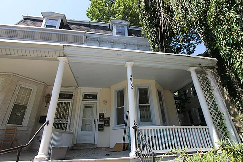 4932 Rubicam St Photo 1