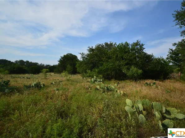 17426 N Us Highway 183, Lometa, TX 76853