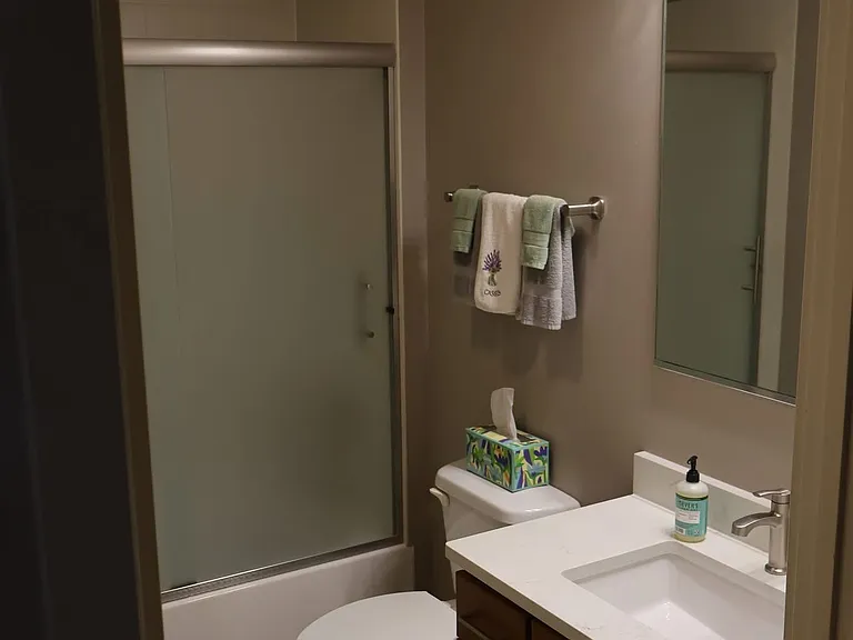 345 Front St #2410 — Photo 7