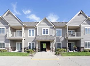 14105 Airline Ave, Urbandale, IA 50323