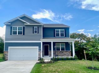 6140 Deborah Dr, Spring Grove, PA 17362