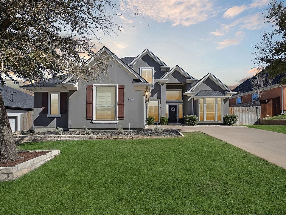 1st image of 8920 Lake Rock Ct