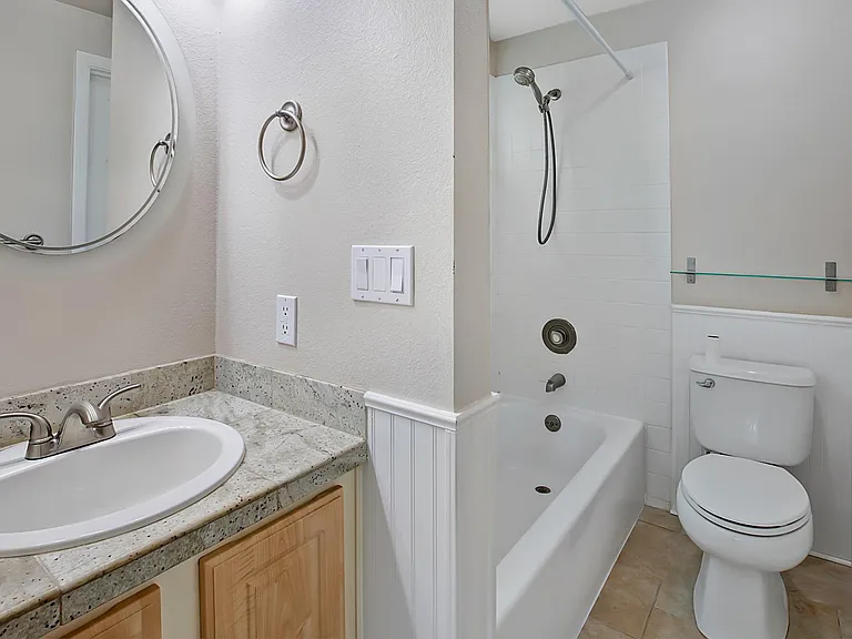 11102 NE 125th Ln #K135 — Photo 13