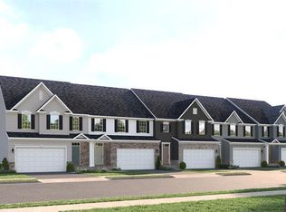 3501 Joylynne Way, Ellicott City, MD 21042