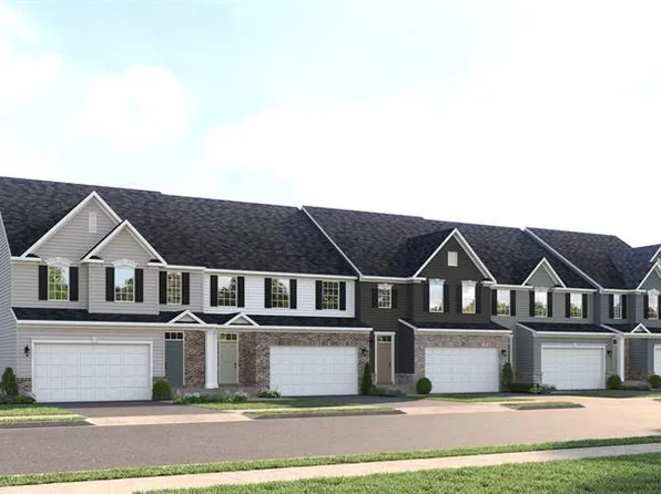 3503 Joylynne Way, Ellicott City, MD 21042