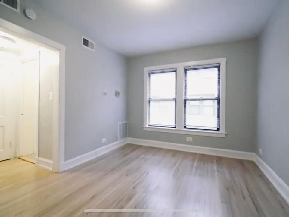 1st image of 2623 N Spaulding Ave APT 1E