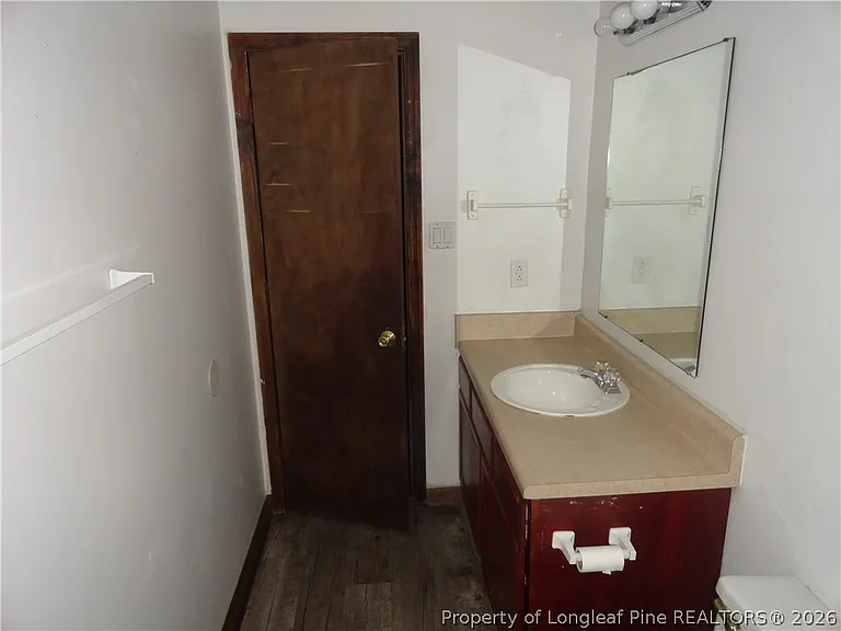 495 Stiles Pl — Photo 12