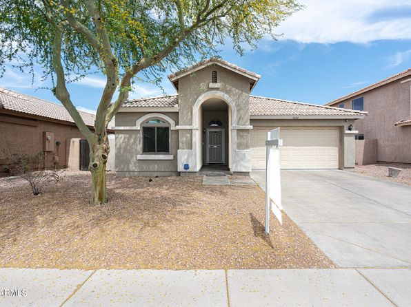 Property image for 4352 W Saint Catherine Ave, Laveen, AZ 85339