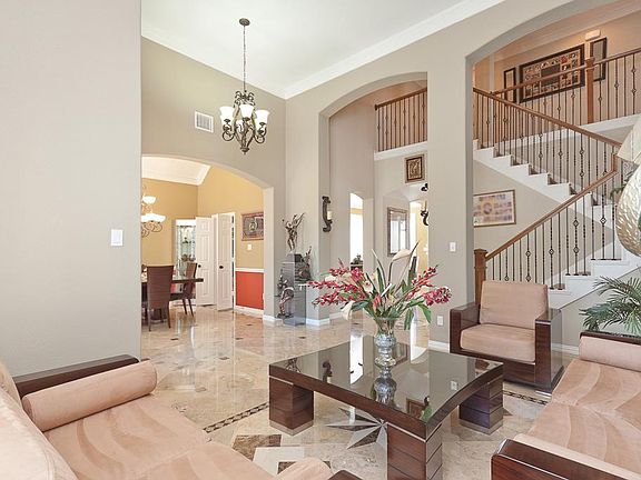5th image of 6807 Alden Ct