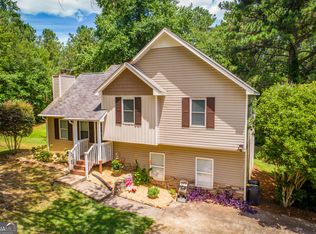 972 Whooping Creek Rd, Carrollton, GA 30116