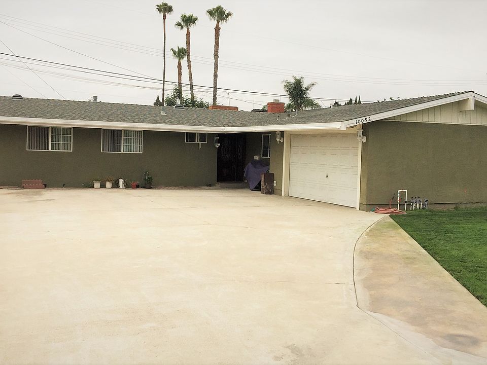 1st image of 10092 Becca Dr
