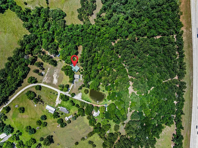 25 Novark Rd — Photo 20