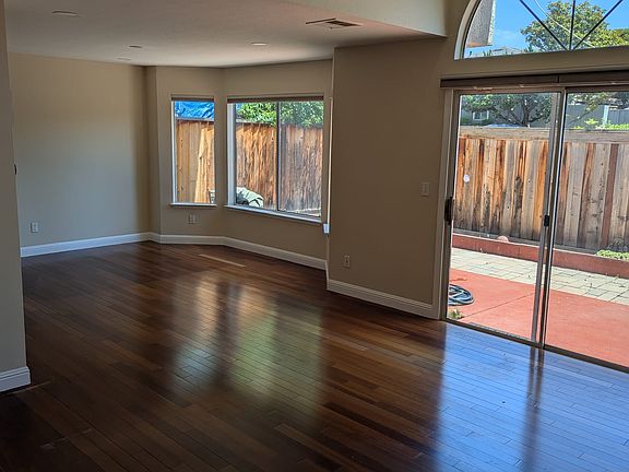 4th image of 2114 Calle Mesa Alta